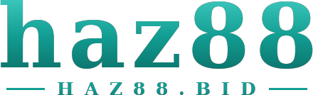 haz88 logo