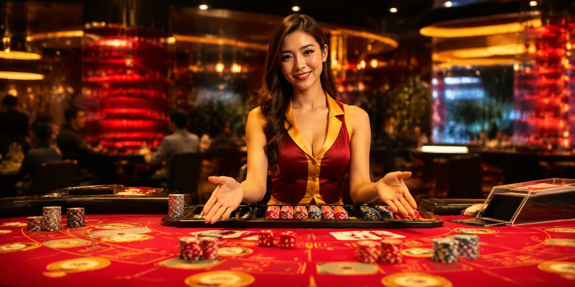 haz88 Thể Thao Mới