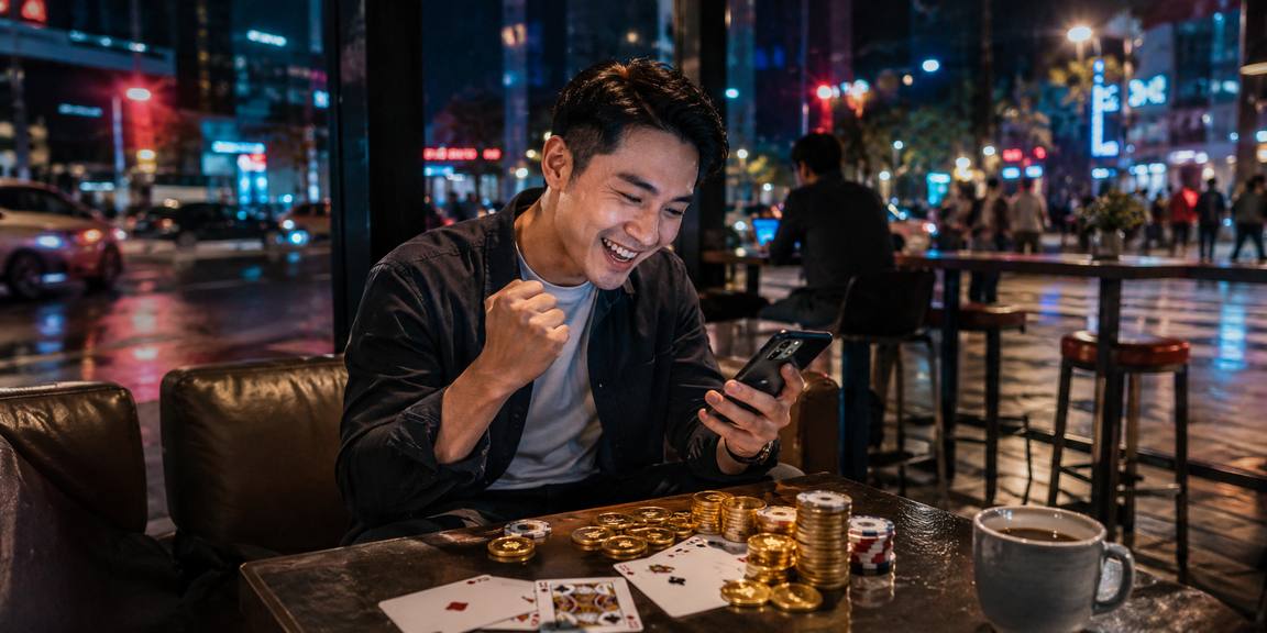 haz88 Crash Tên Lửa