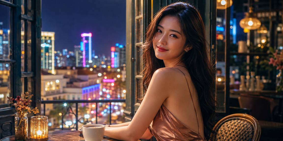 haz88 Slot Mây Trắng