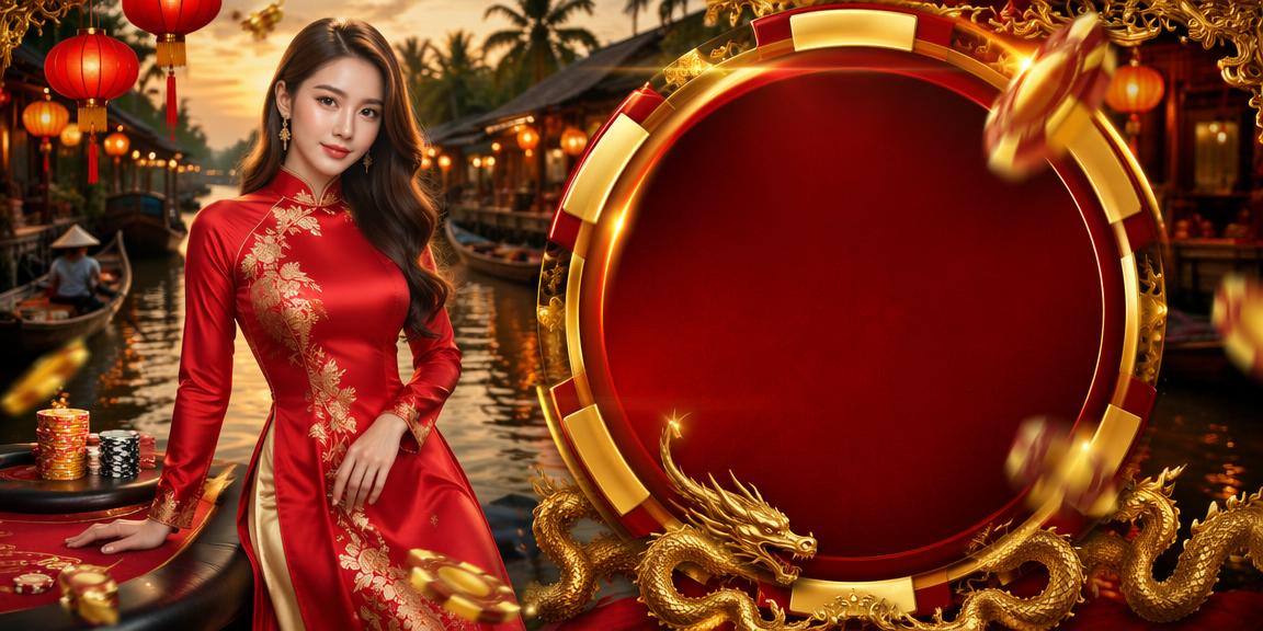 haz88 Chúng tôi xây dựng haz88 như thế nào