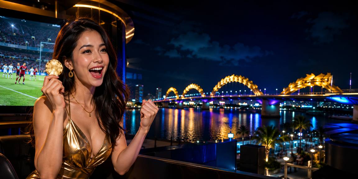 haz88 Dữ liệu của bạn được bảo vệ tại haz88