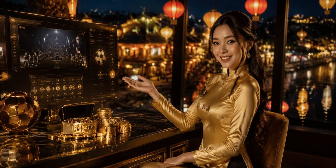 haz88 Tìm câu trả lời nhanh tại haz88