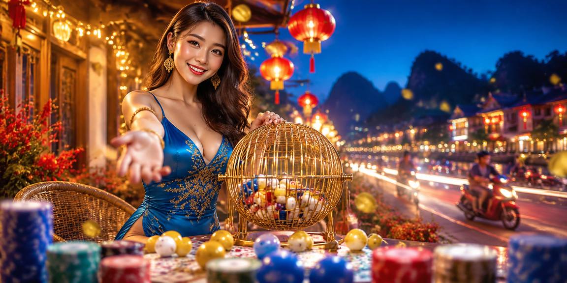 haz88 Sic Bo Trực Tiếp Nhanh